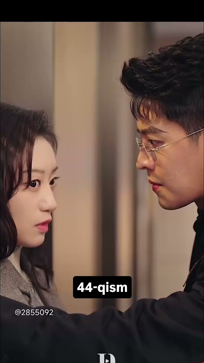 Qizlar va jinsiy aloqa mashinalari porno video Talaba ichidagi smetaning surati