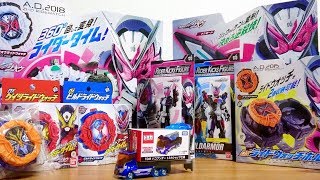 ⭐︎Jiwonさん専用⭐︎トミカ　まとめ売り ⭐︎Jiwonさん専用⭐︎トミカ まとめ売り ⭐︎Jiwonさん専用