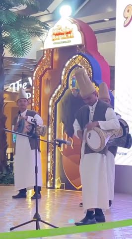 Darbuka Skill #darbuka #shorts