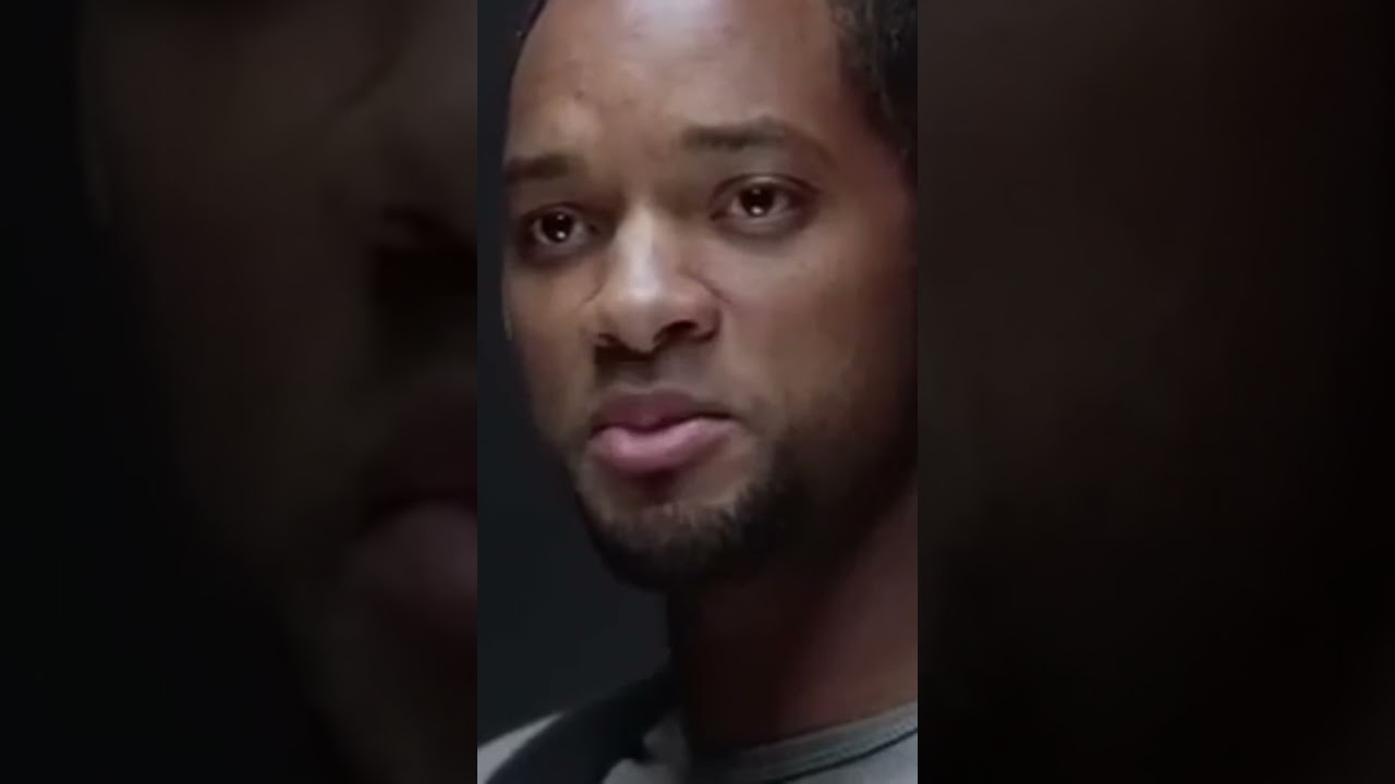 Каждый уважающий себя робот хочет принт от Mycolorprint. 