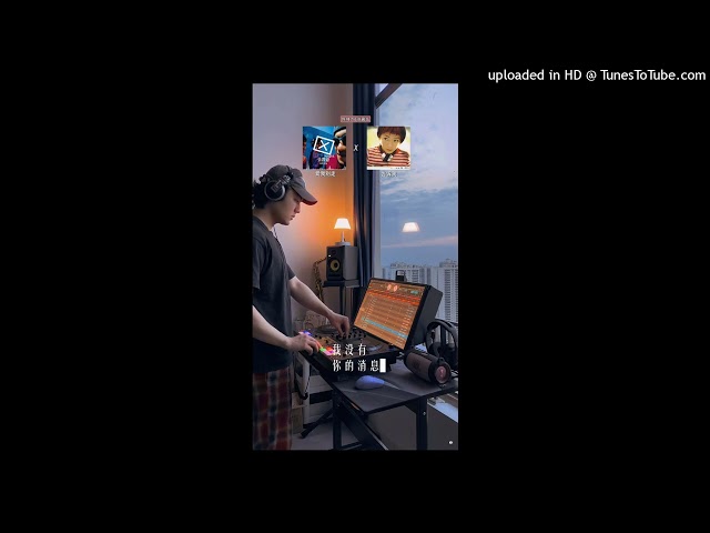 thumbnail img16x9