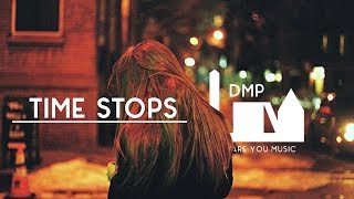 Virtual Riot - Time Stops (ft. Danyka Nadeau) (Sub. Español)