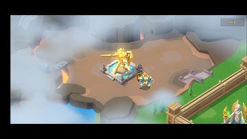 Lords Mobile Beginner,s Guide EP2- Research