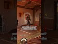 Cum merge Rainbow Six Siege X pe Xbox? #r6siege #rainbowsix #r6siegex