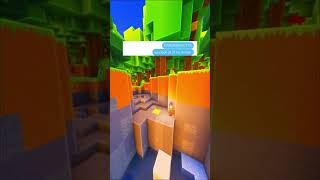fdgouwkdoipihjbvkwf bdvupfikwdw