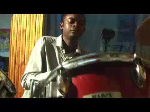 AMANI MWASOTE PELELEZA NDANI YANGU 