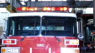 20101009-Rfotc-Truck-001.Mov
