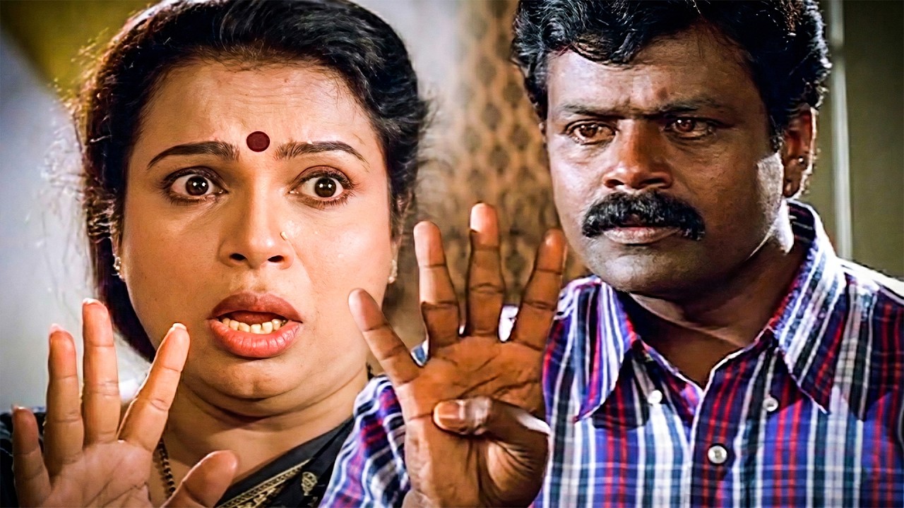 ಹೆಂಡತಿಯರನ್ನು ಕೆಲಸಕ್ಕೆ ಹೋಗಲು ಬಿಟ್ಟರೆ ತಮ್ಮ ತಲೆ ಮೇಲೆ ಕುತ್ಕೋತಾರೆ ಅಂತ ಅರ್ಥ । Yaarige Saluthe Sambala