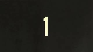 Download lagu Kanye West - Fuk Sumn