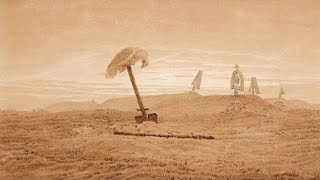 Kanye West - Fuk Sumn Audio