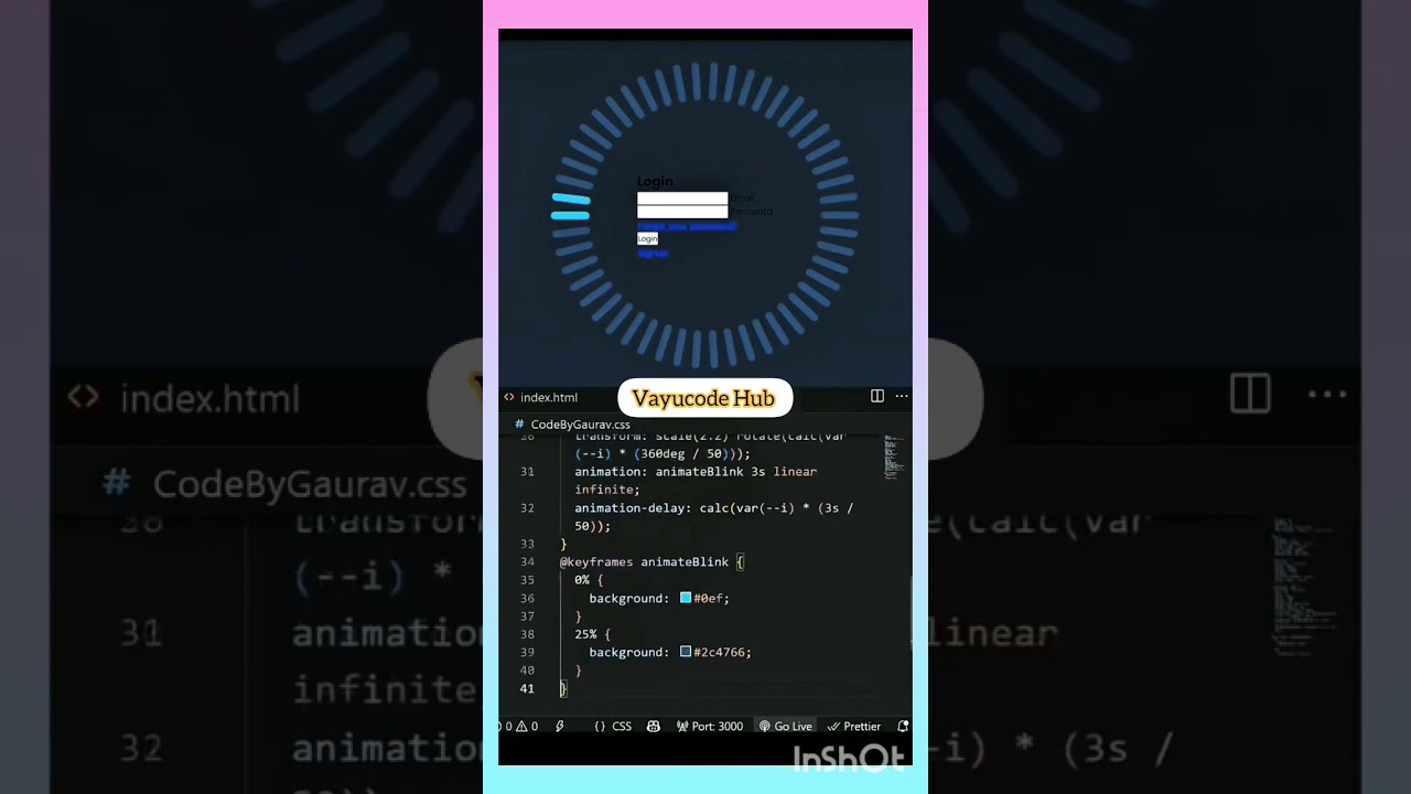 👉 Coding Seekho, Career Banao 🚀 | VayuCodeHub