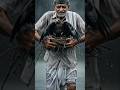 The Farmer, the Eagle, and the Banana Tree | A Powerful Story of Kindness#shorts