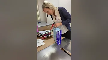 Как на Авито купить несколько единиц товара