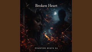 Broken Heart