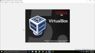 Activacion de Caracteristicas de Windows Server 2008 R2