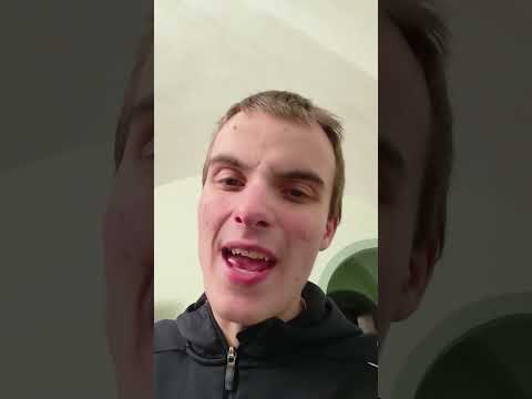 Video TRUMP E LA GROENLANDIA: COME RUBARE LE RISORSE DI UNO STATO #trump #groenlandia #usa #danimarca