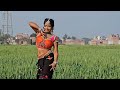 Dil lene ki rut aayi Madhuri Dikshit | दिल लेने की रुत आई  | Feat Anjali Chauhan Mp3 Song