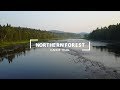 Beauty of the Northern Forest Canoe Trail Beauty of the Northern Forest Canoe Trail