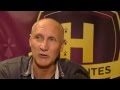 Réaction Mario Cavalli, entraîneur CSH - Handball