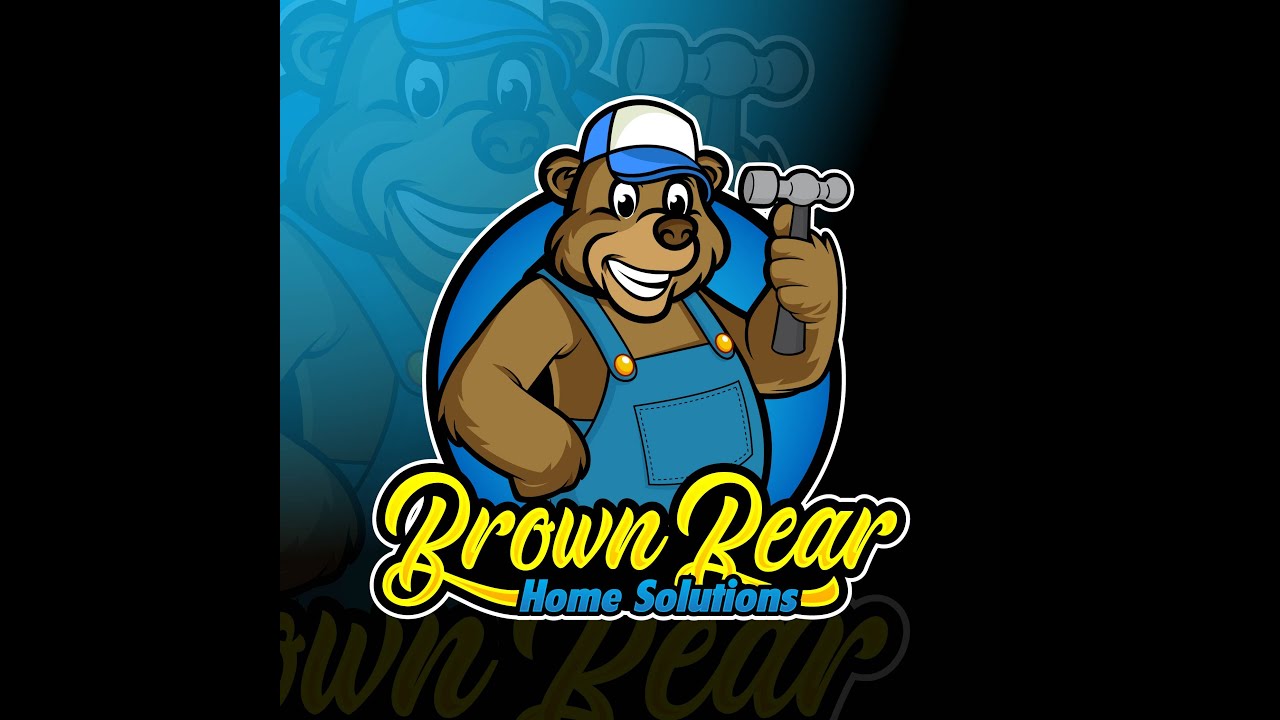 Brown Bear Home Solutions Window Well Covers