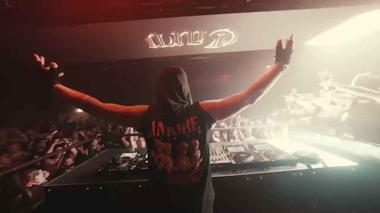 CARV | UNREAL GERMANY 🥵 2024