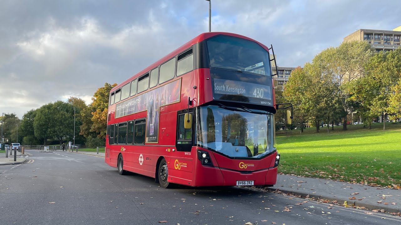 frv-london-general-route-430-south-kensington-roehampton-danebury