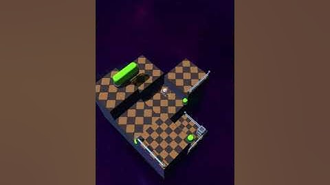 Ascent Hero: Roguelike Shooter - Mobile Game - Stage 6