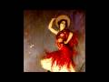 Dance on Canvas 2:  Flamenco