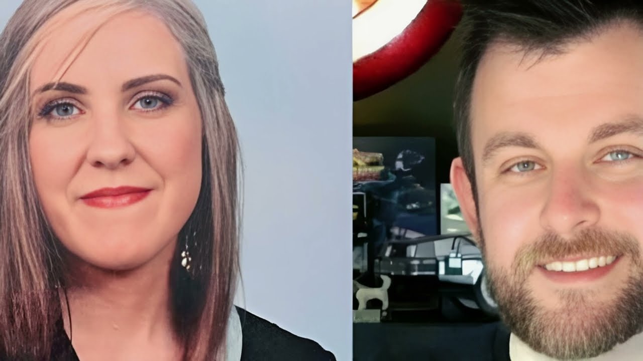 Der schlimmste Mordfall aller Zeiten | Die erschütternden Fälle von Natalie McNally & Steven Freeman