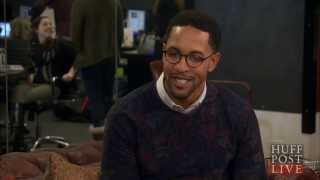 Terrell Thomas Defends Richard Sherman