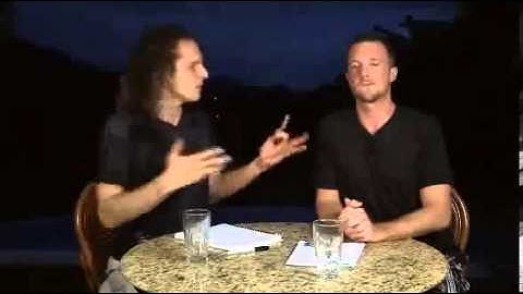 Empower Network David Wood & David Sharpe   YouTube