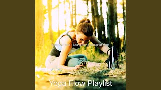 Modish Yoga Therapy