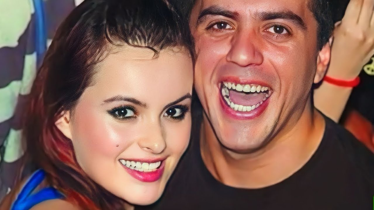 Su HERMANA GEMELA fue ASESlNADA, su NOVIO fue a la CÁRCEL por el CRlMEN y ella se CASÒ con él