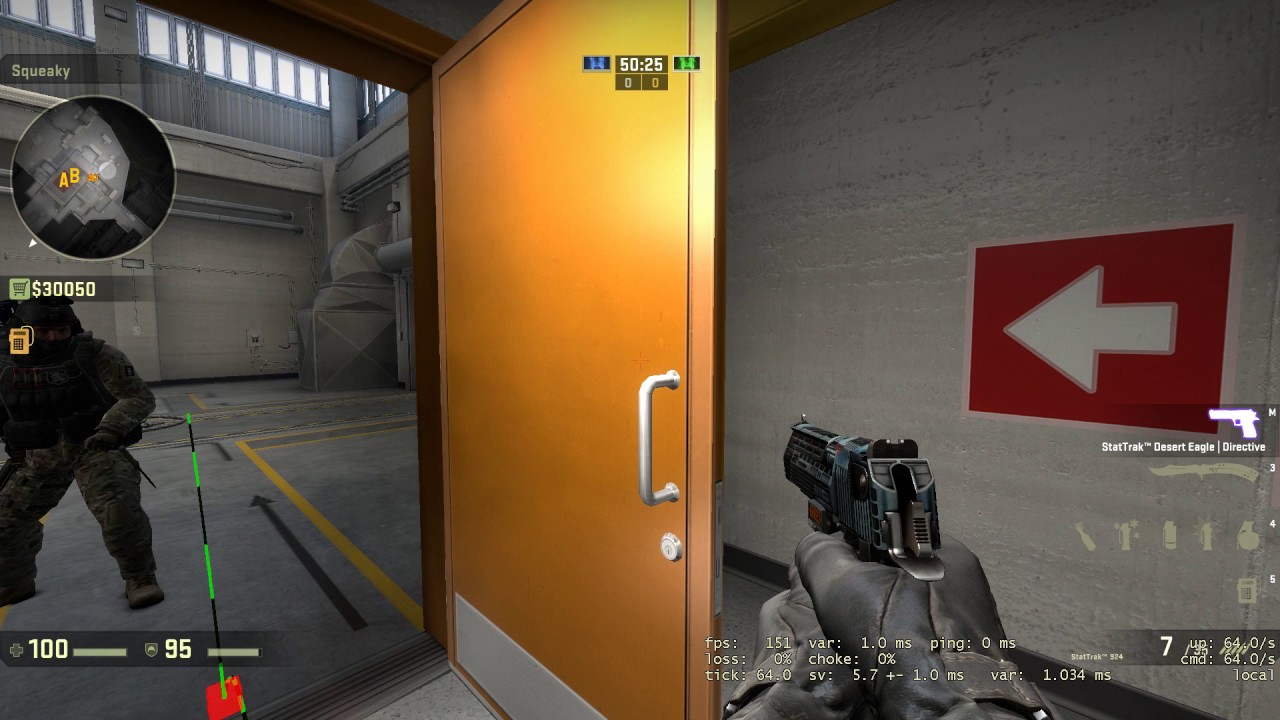 counter strike global offensive glitches counter strike global offensive glitches