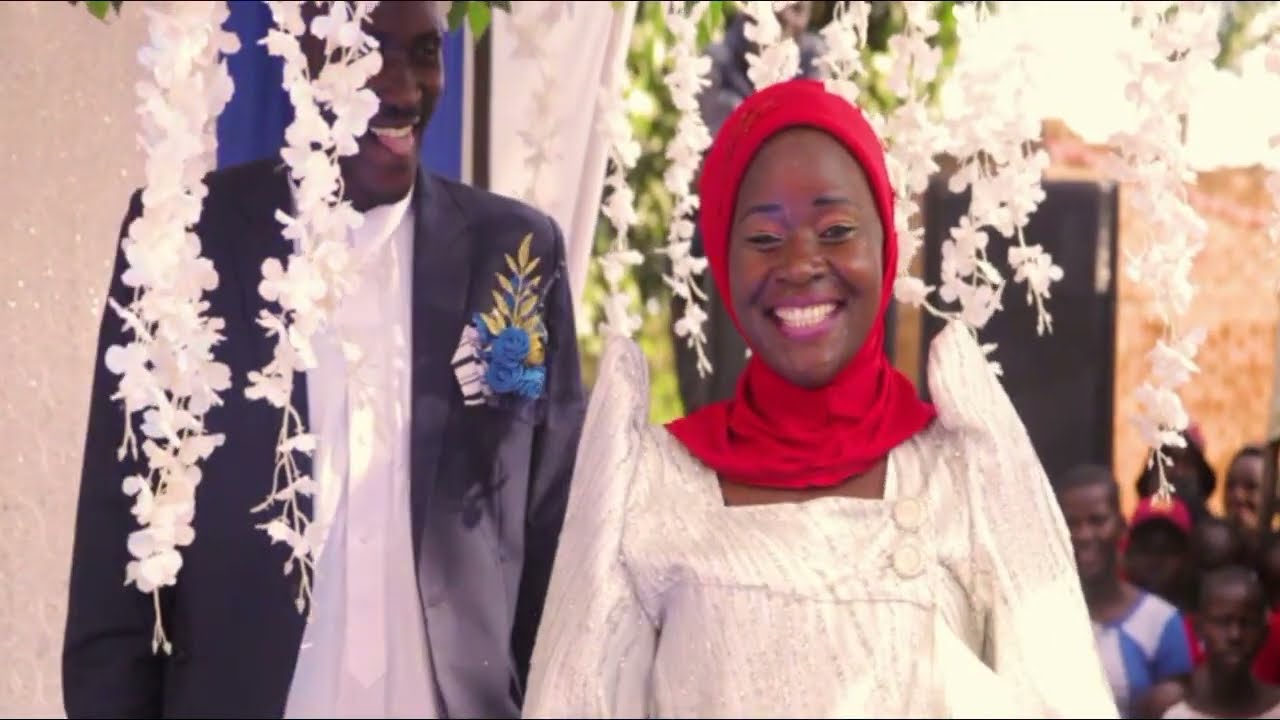 Eshengera  - Uma Dee (Official Video) New Ugandan Lunyole Music 2024 Produced By Yaled #Double kick