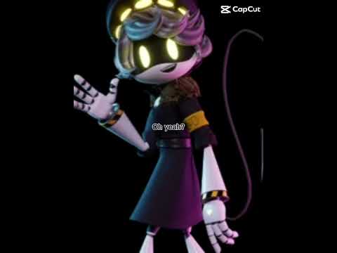 Kpop Demon Hunters Were Murdered…