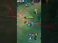 Mlbb | Helcurt roam