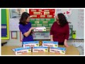 Common Core State Standards Kit Quiz