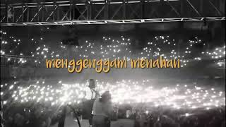 virzha tentang rindu...story wa keren
