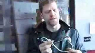 TKB_Visit_TwistedMonk.com_.avi
