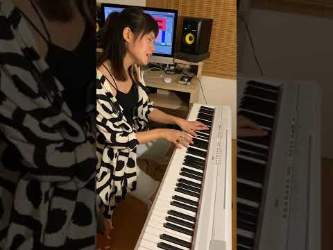 你今天 #腦霧現象 了嗎？