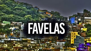 Instru Rap 🇧🇷 Zola x Sadek Type Beat «Favelas» Instru Trap Brésilienne x Junior Bvndo