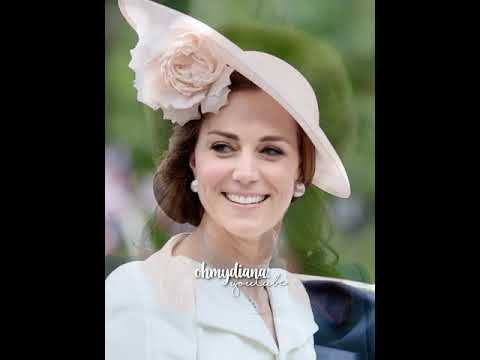 Catherine, Princess of