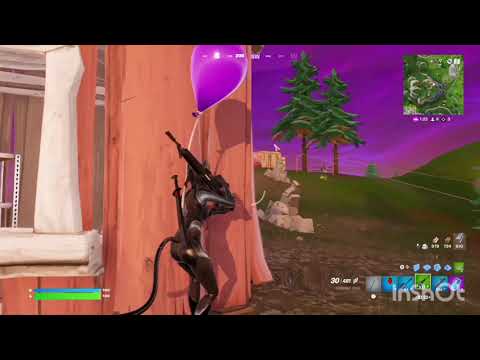 Just For Laughs 18 1 2026 