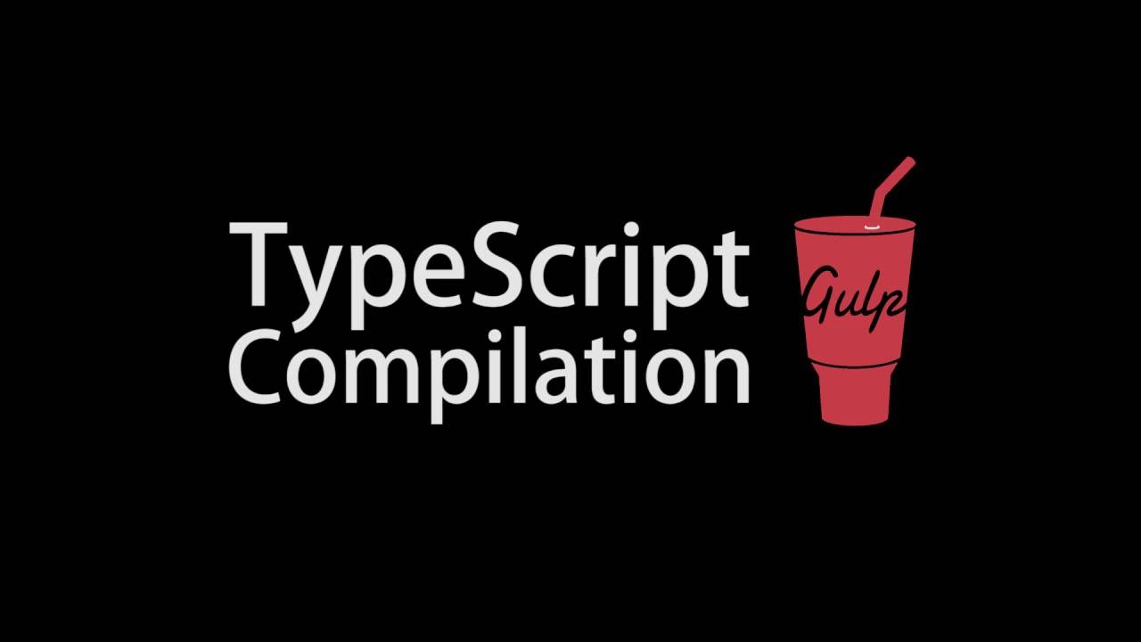 TypeScript Compilation: Automating Source-Maps ...
