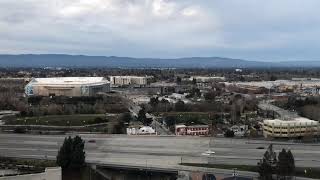 Downtown Sj