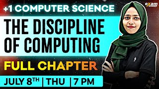 screenshot of the youtube video