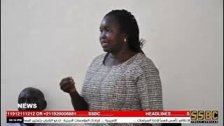 SOUTH SUDAN FAMILY PLANING & POPULATION SENSITISATION : TORIT CITIZENS SENSITISED ON FAMILY PLANING