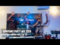 2026 AMAPIANO PARTY MIX VIBEZ CULTURE MIX 3 0 Cowboii Dj Maphorisa Scotts Maphuma Wizkid 