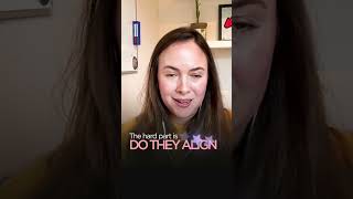 How to Become a Great Pilates Teacher with Polestar UK Owner Andre Santaella